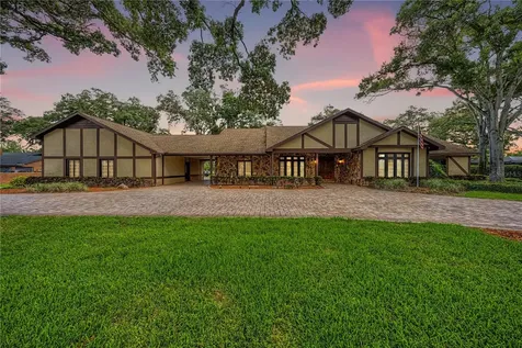2160 Laurence Drive Clearwater FL 33764
