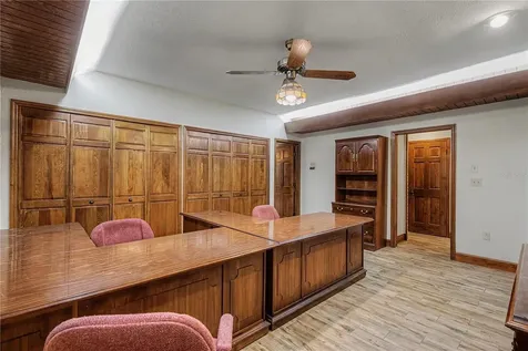 2160 Laurence Drive Clearwater FL 33764