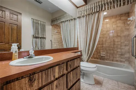 2160 Laurence Drive Clearwater FL 33764