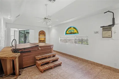 2160 Laurence Drive Clearwater FL 33764