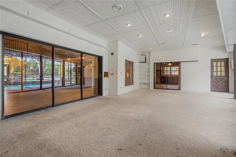 2160 Laurence Drive Clearwater FL 33764