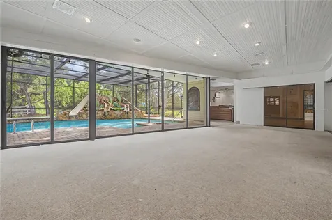 2160 Laurence Drive Clearwater FL 33764