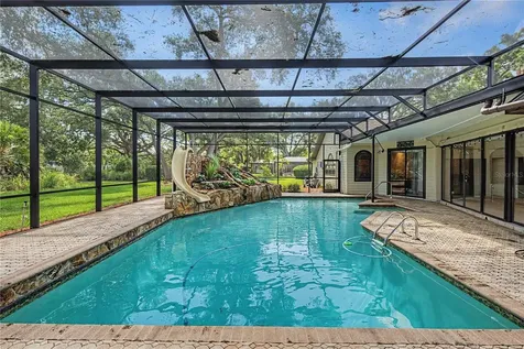 2160 Laurence Drive Clearwater FL 33764
