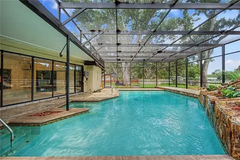 2160 Laurence Drive Clearwater FL 33764