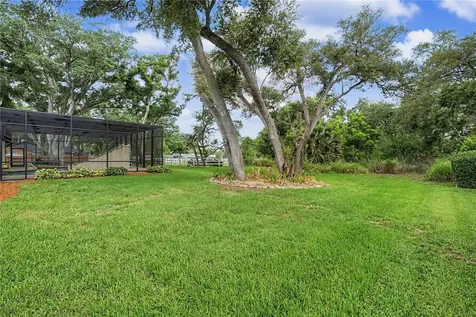 2160 Laurence Drive Clearwater FL 33764