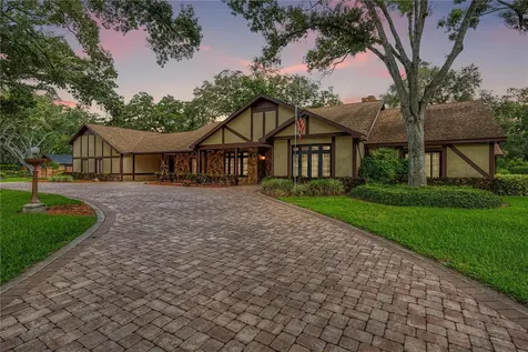 2160 Laurence Drive Clearwater FL 33764