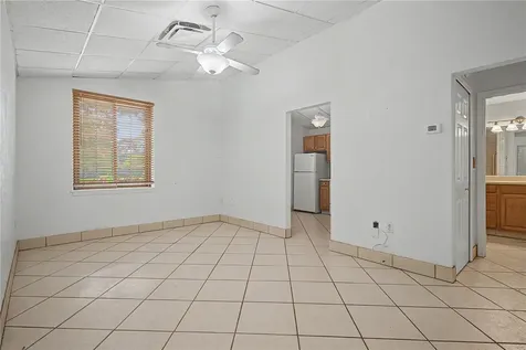 2160 Laurence Drive Clearwater FL 33764