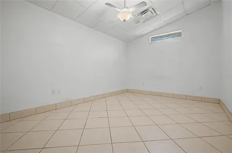 2160 Laurence Drive Clearwater FL 33764