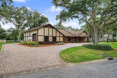 2160 Laurence Drive Clearwater FL 33764