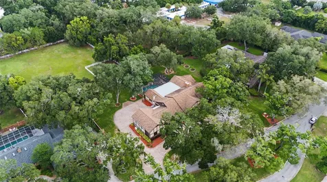 2160 Laurence Drive Clearwater FL 33764
