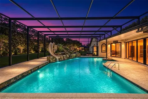 2160 Laurence Drive Clearwater FL 33764