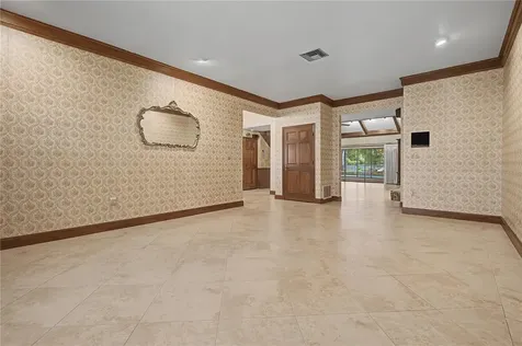 2160 Laurence Drive Clearwater FL 33764
