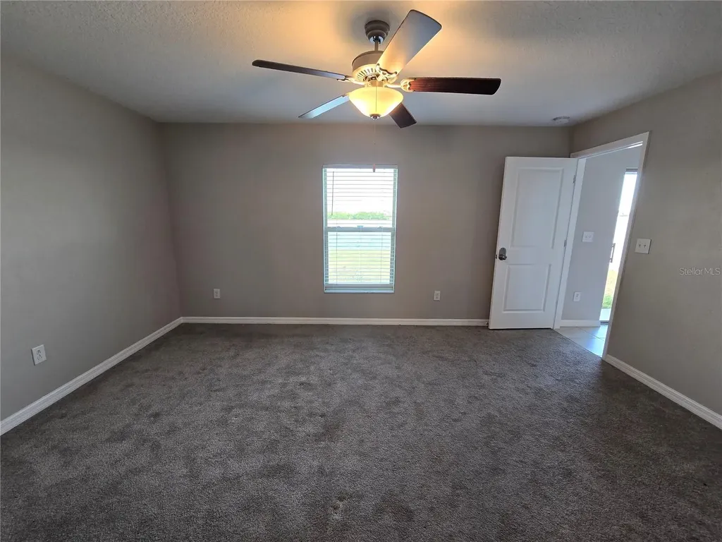 838 Olive Conch Street Ruskin FL 33570