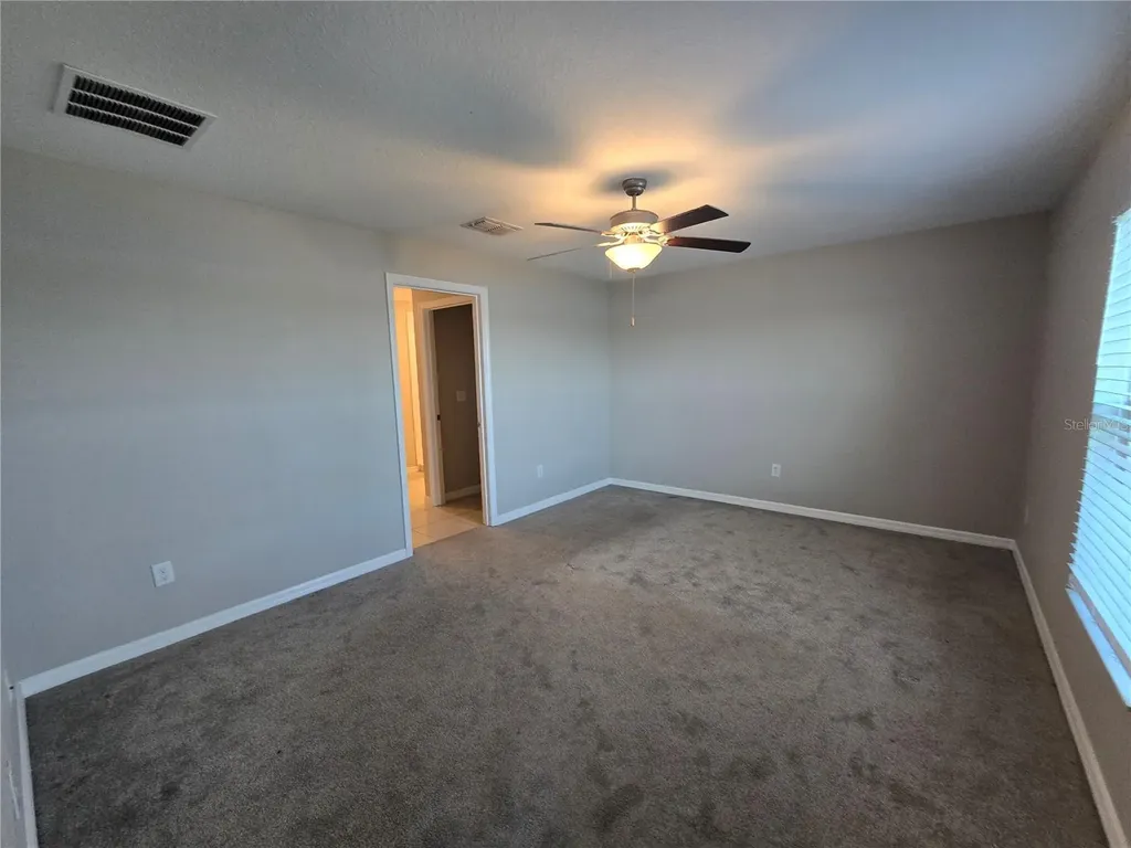 838 Olive Conch Street Ruskin FL 33570