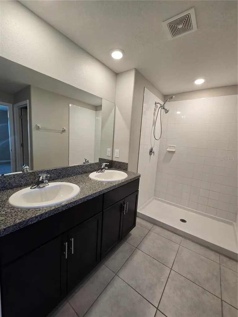 838 Olive Conch Street Ruskin FL 33570