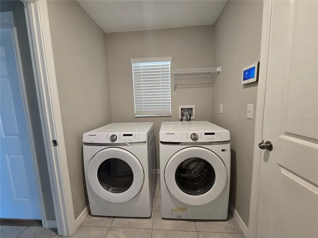 838 Olive Conch Street Ruskin FL 33570