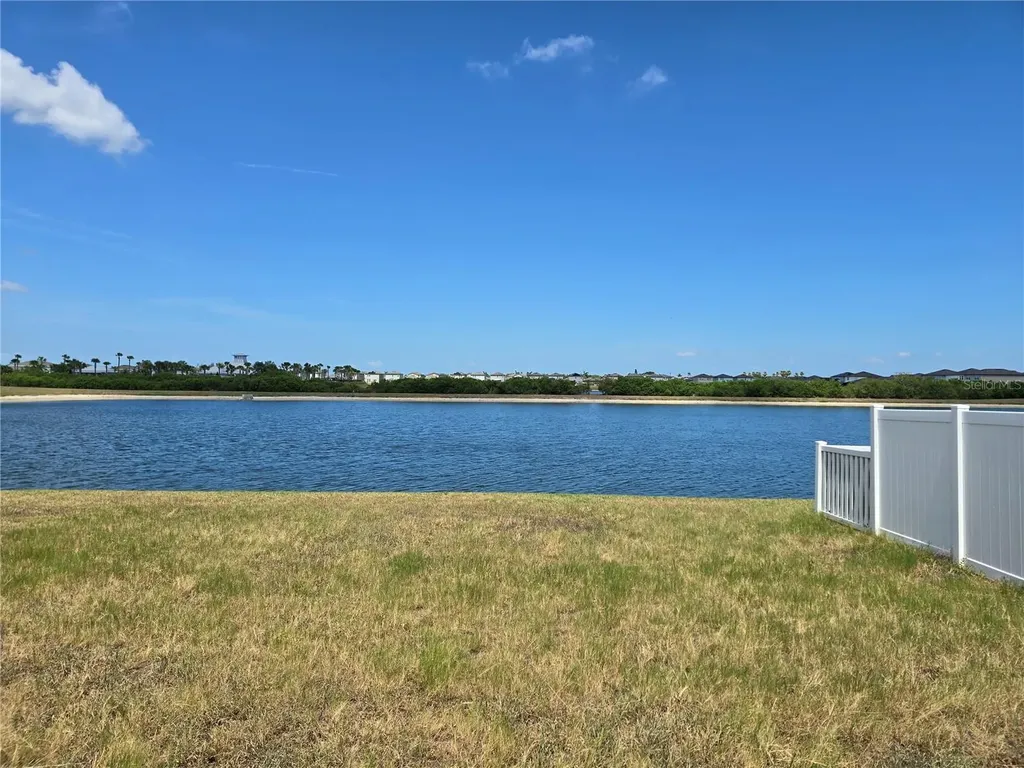 838 Olive Conch Street Ruskin FL 33570