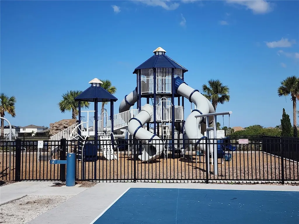 838 Olive Conch Street Ruskin FL 33570