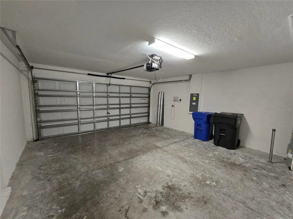 838 Olive Conch Street Ruskin FL 33570