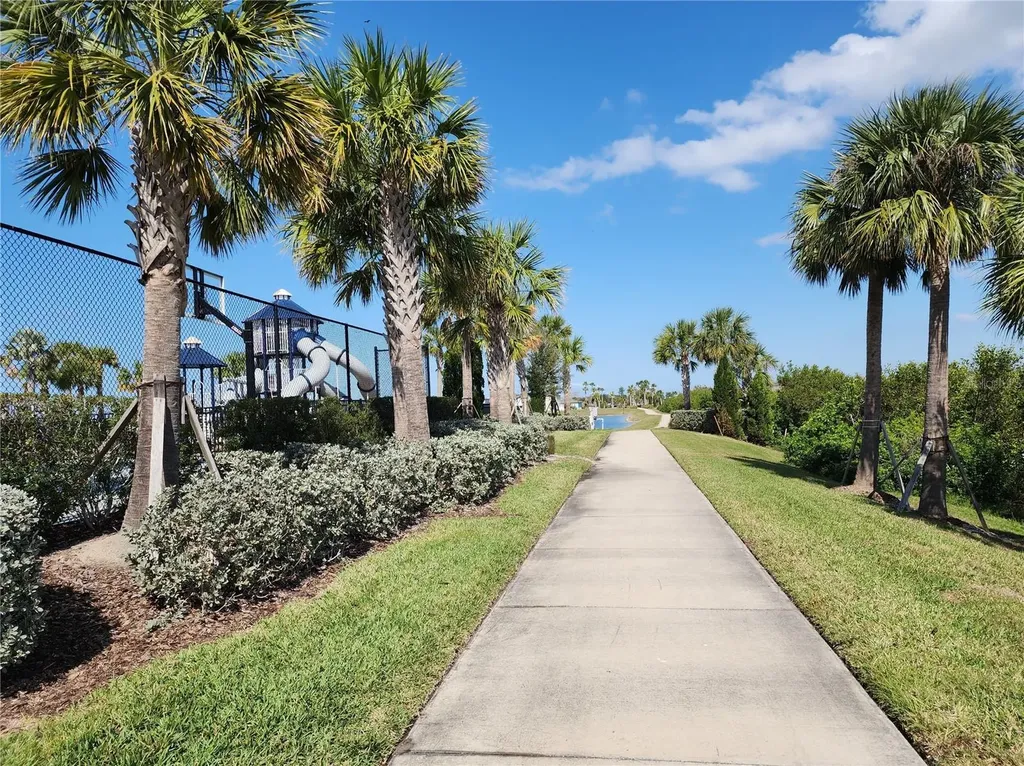 838 Olive Conch Street Ruskin FL 33570