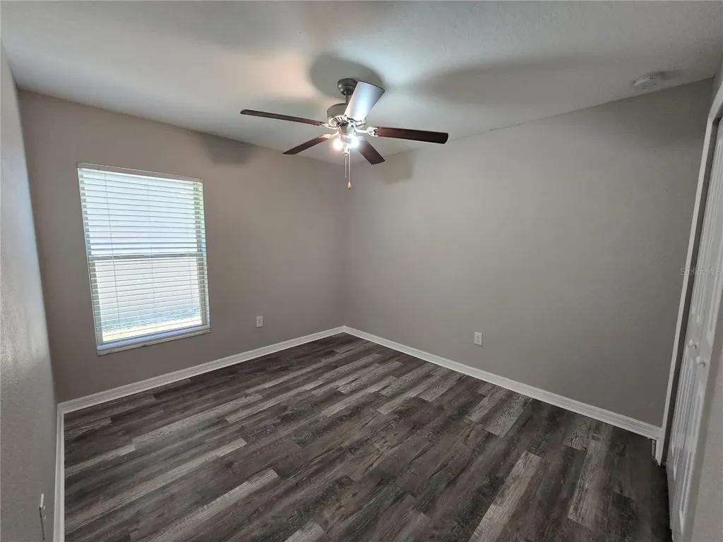838 Olive Conch Street Ruskin FL 33570