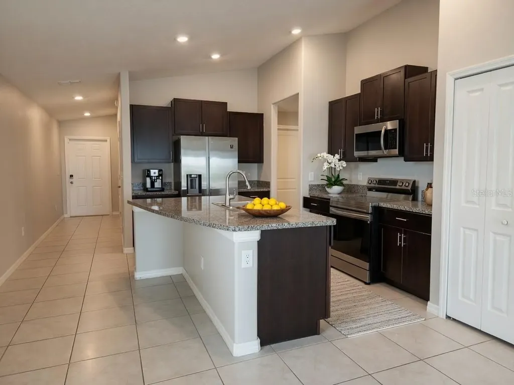 838 Olive Conch Street Ruskin FL 33570