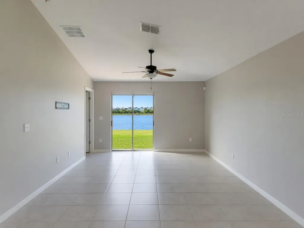 838 Olive Conch Street Ruskin FL 33570