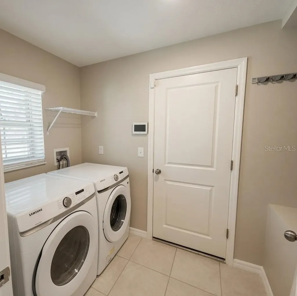 838 Olive Conch Street Ruskin FL 33570