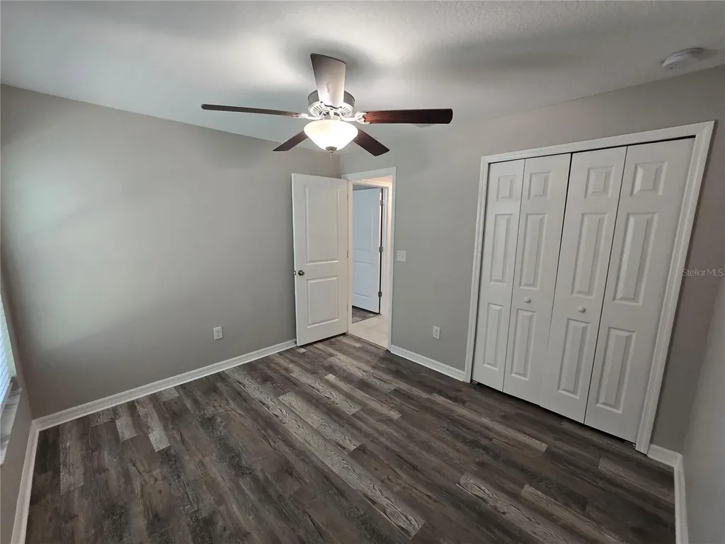 838 Olive Conch Street Ruskin FL 33570