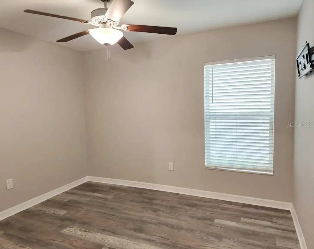 838 Olive Conch Street Ruskin FL 33570