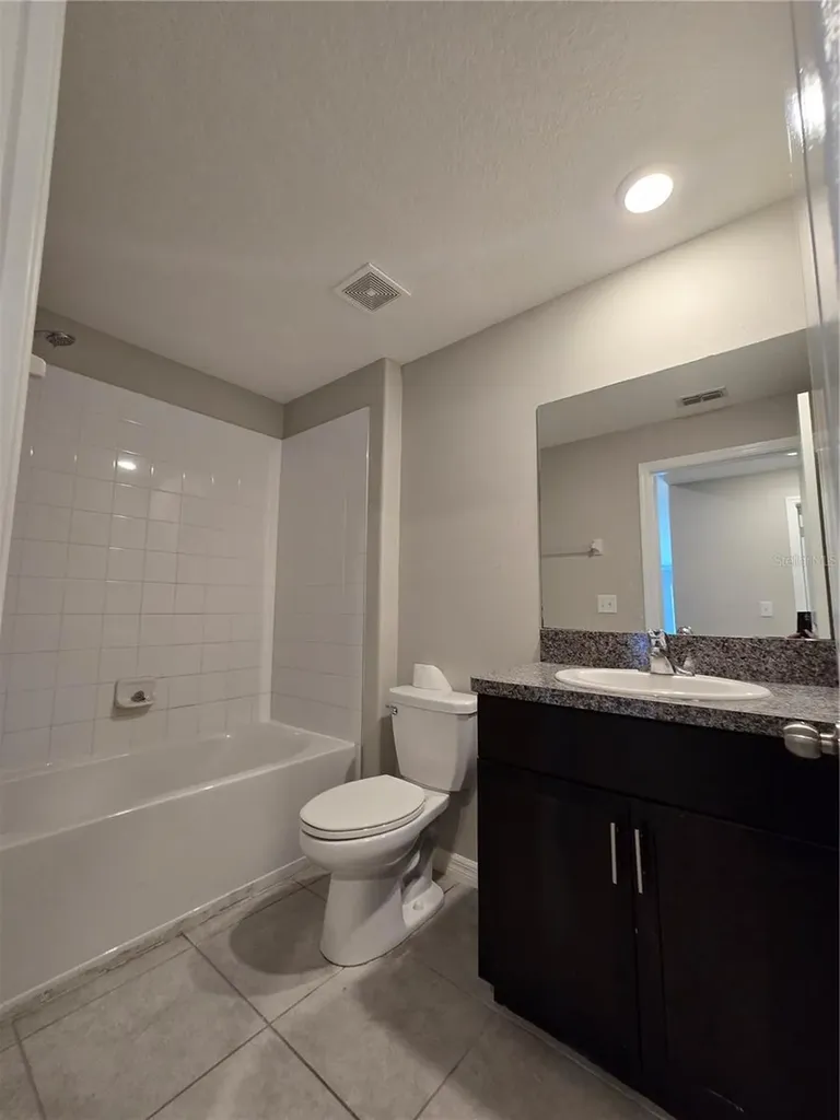 838 Olive Conch Street Ruskin FL 33570