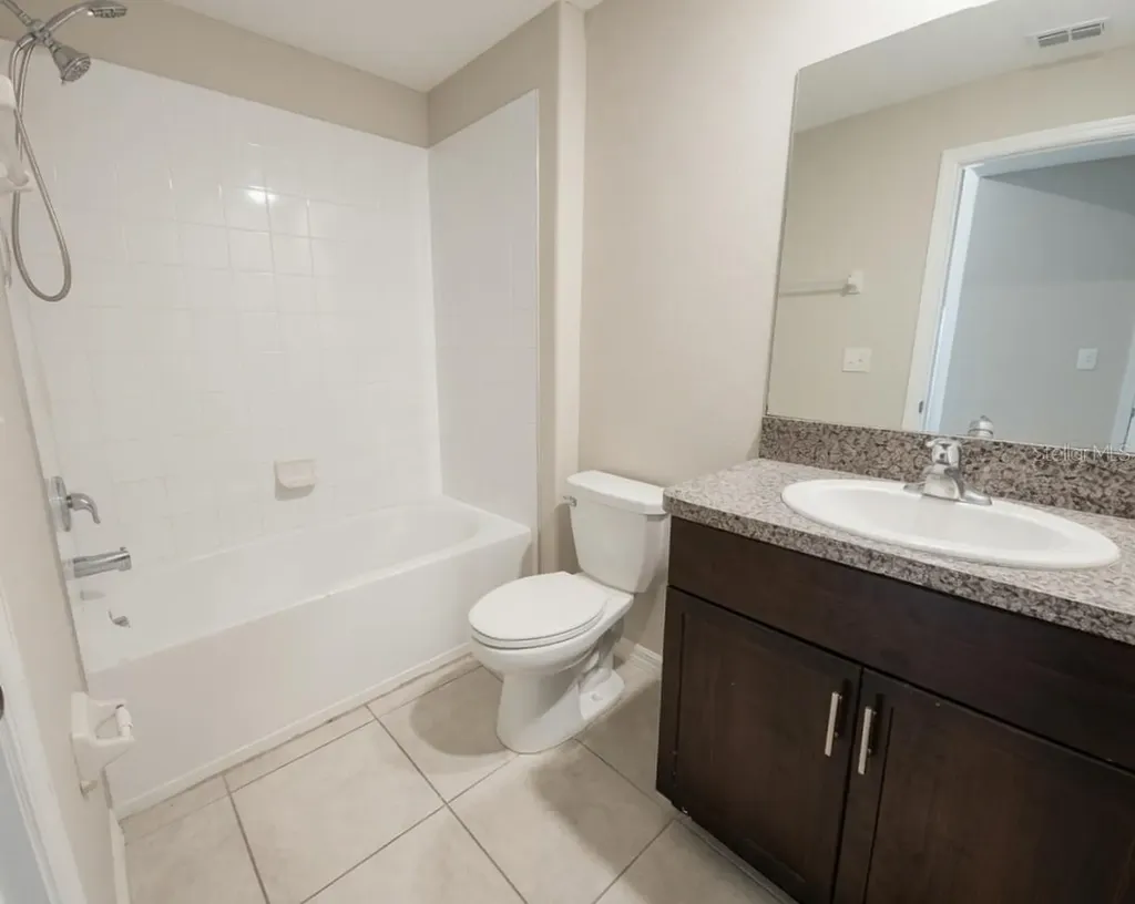 838 Olive Conch Street Ruskin FL 33570