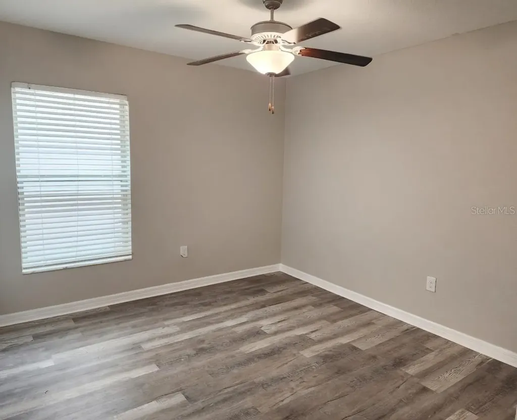 838 Olive Conch Street Ruskin FL 33570