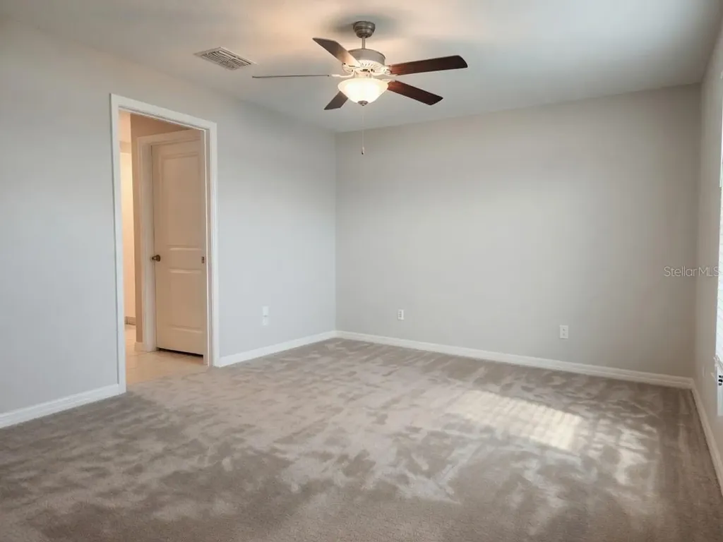 838 Olive Conch Street Ruskin FL 33570