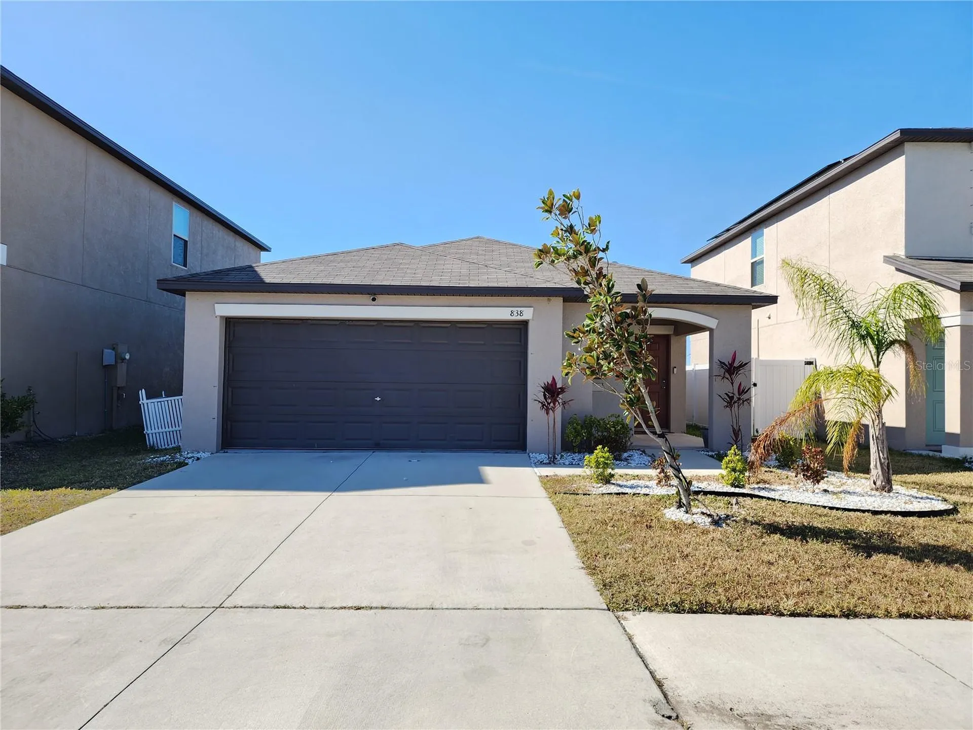 838 Olive Conch Street Ruskin FL 33570