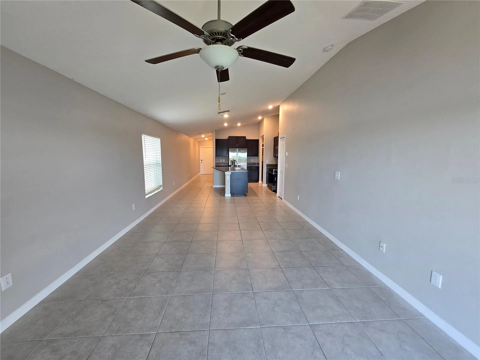 838 Olive Conch Street Ruskin FL 33570