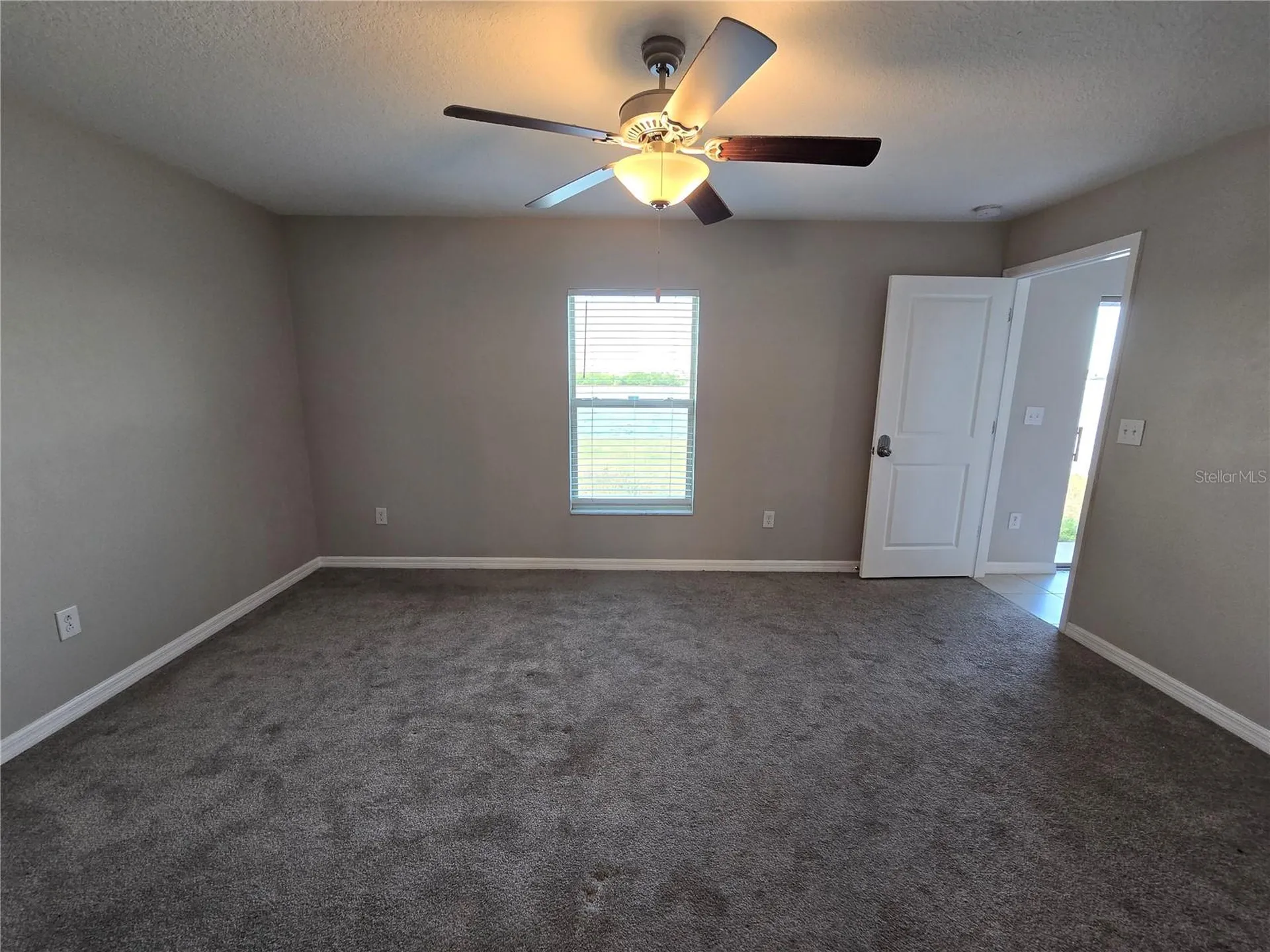 838 Olive Conch Street Ruskin FL 33570