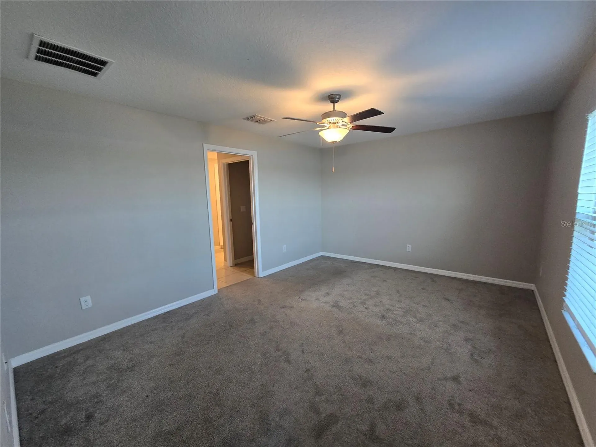 838 Olive Conch Street Ruskin FL 33570