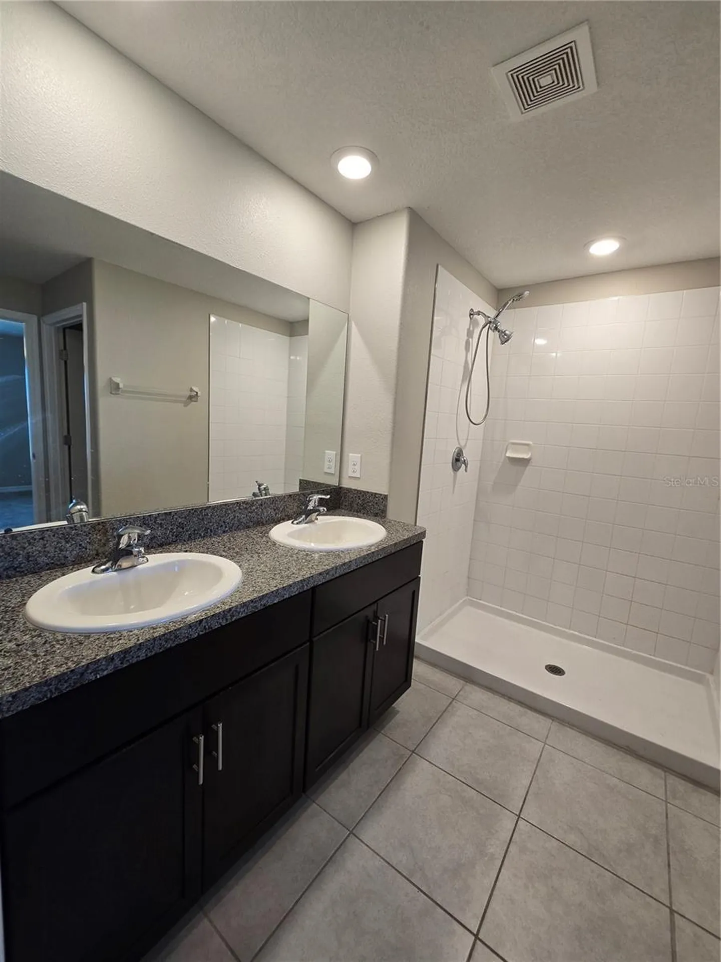 838 Olive Conch Street Ruskin FL 33570