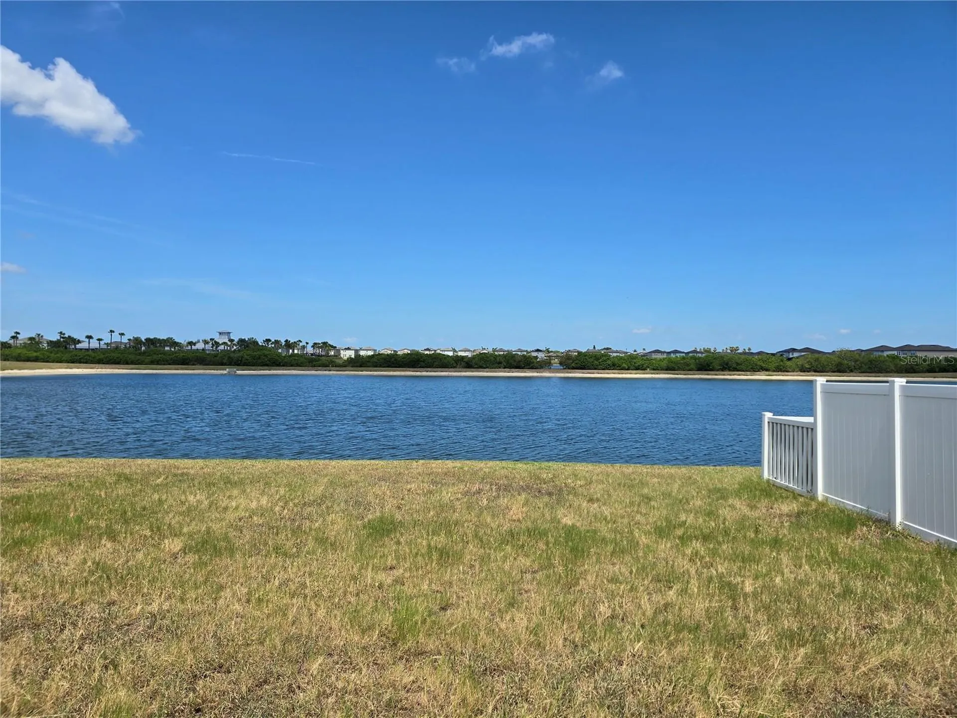 838 Olive Conch Street Ruskin FL 33570