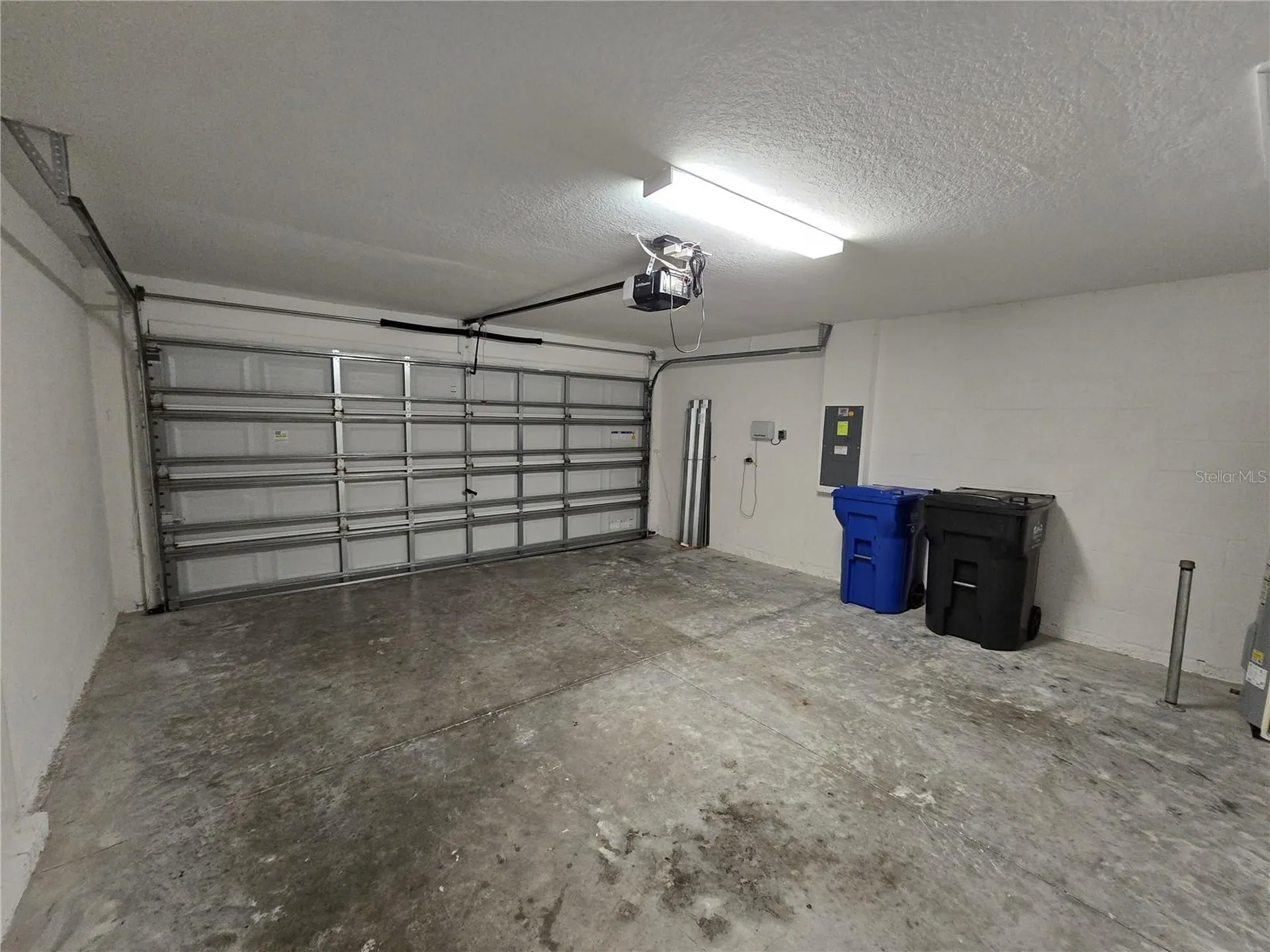 838 Olive Conch Street Ruskin FL 33570