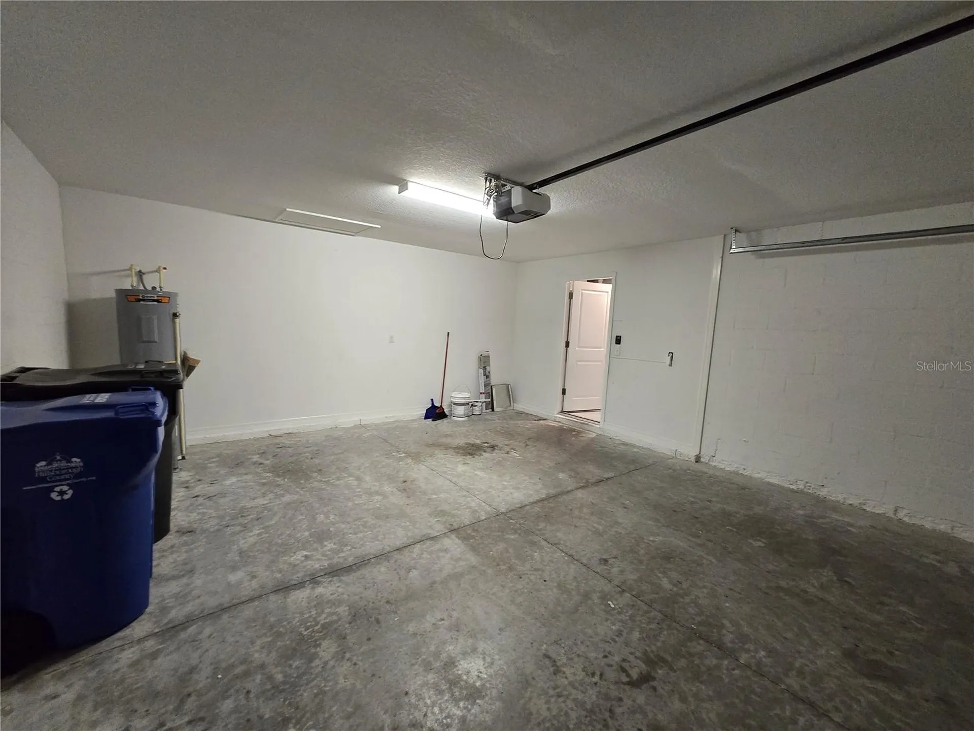 838 Olive Conch Street Ruskin FL 33570