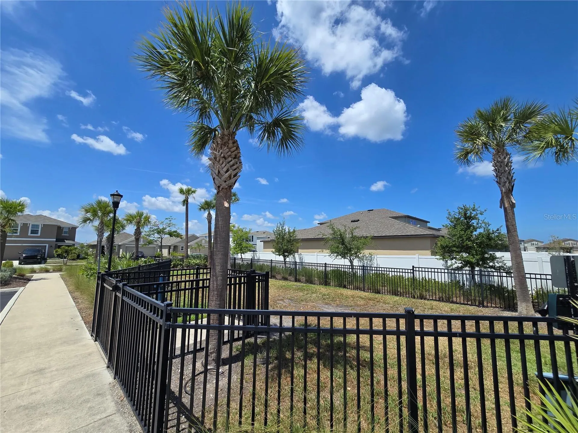 838 Olive Conch Street Ruskin FL 33570