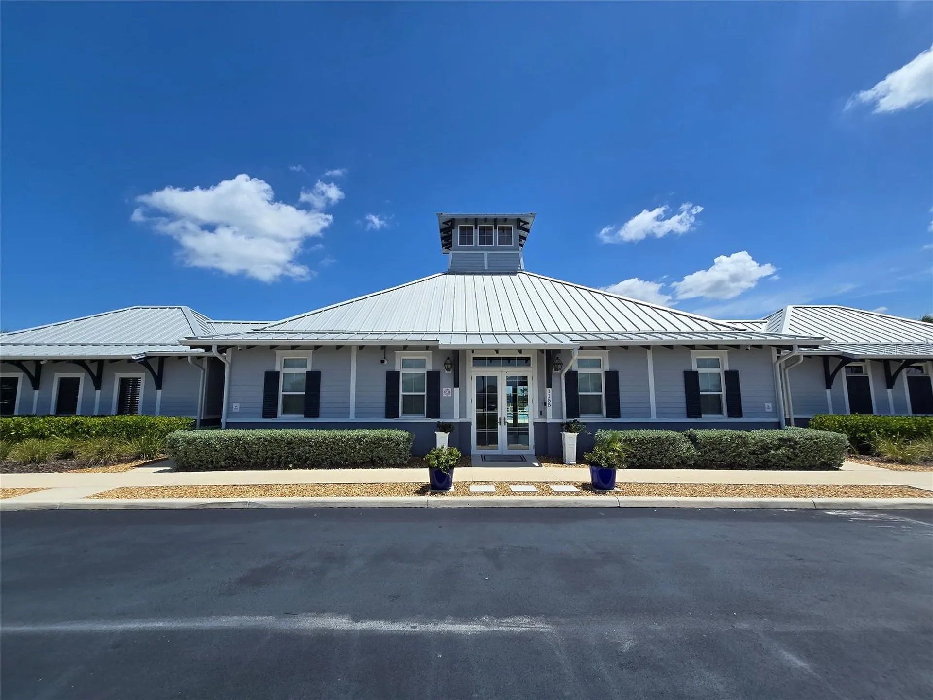838 Olive Conch Street Ruskin FL 33570