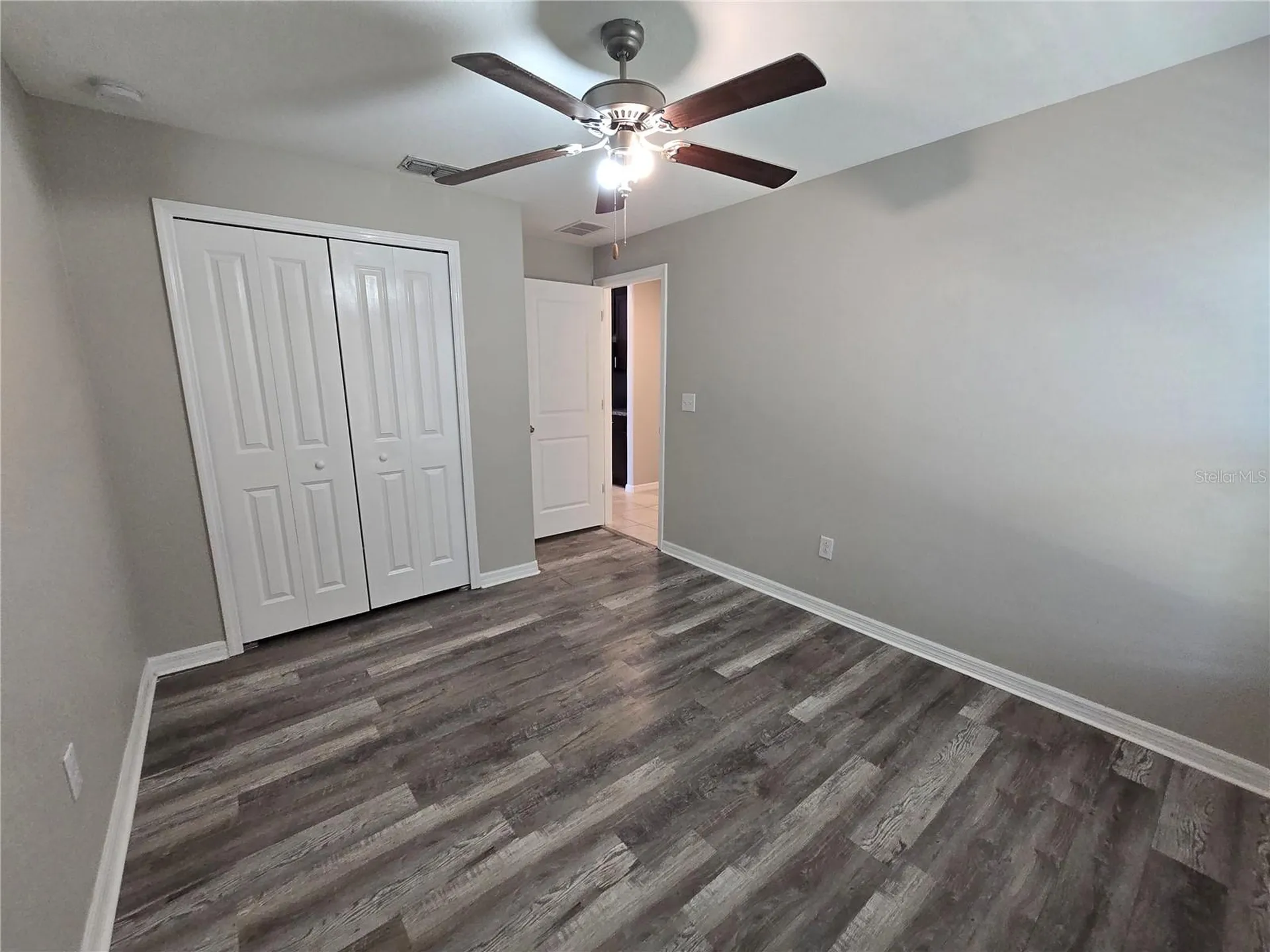 838 Olive Conch Street Ruskin FL 33570
