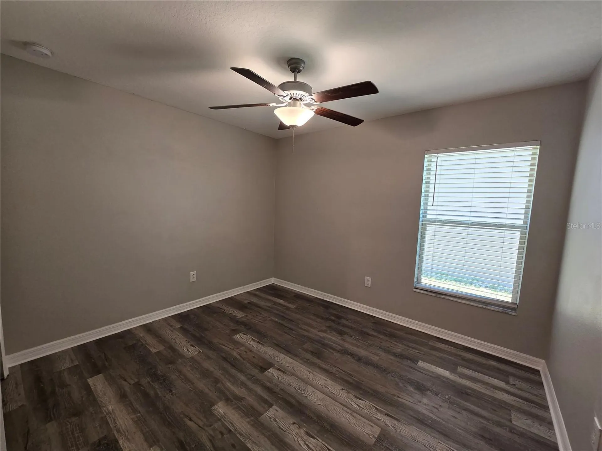 838 Olive Conch Street Ruskin FL 33570