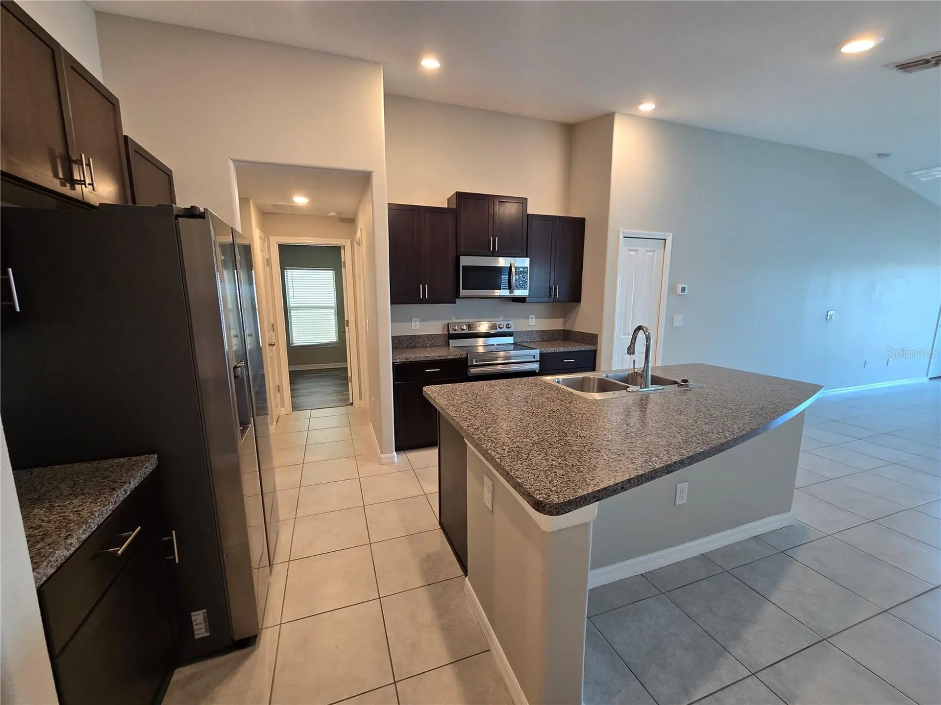 838 Olive Conch Street Ruskin FL 33570