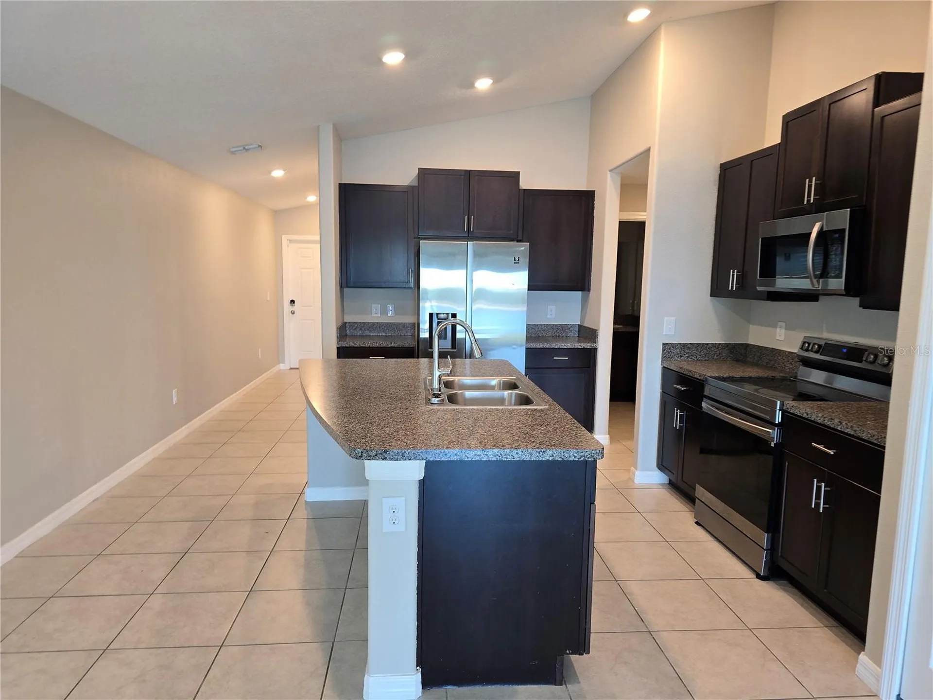 838 Olive Conch Street Ruskin FL 33570
