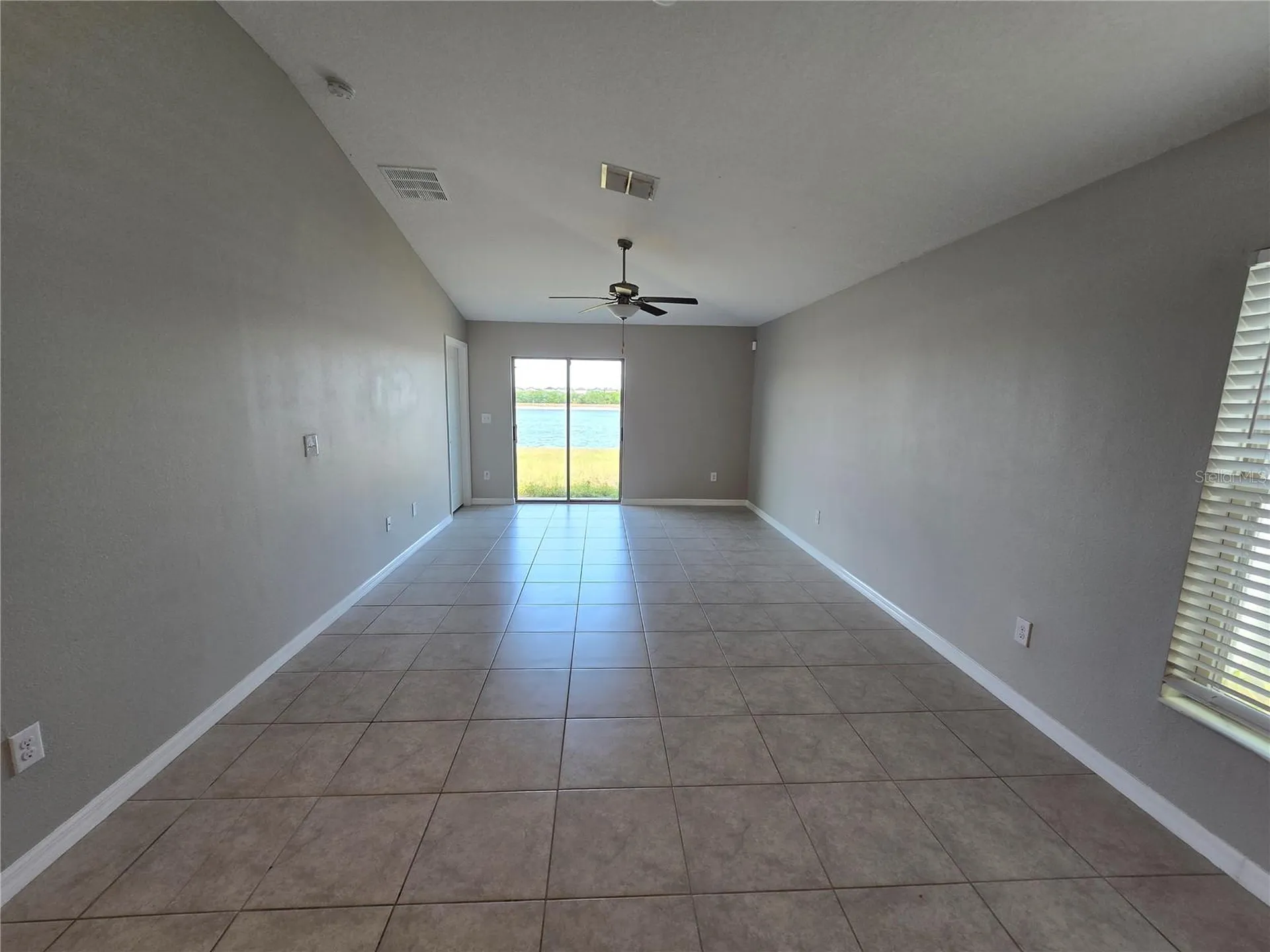 838 Olive Conch Street Ruskin FL 33570