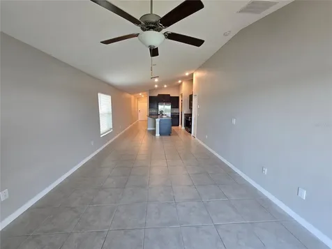 838 Olive Conch Street Ruskin FL 33570